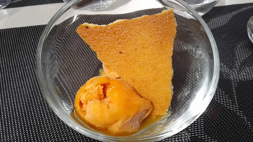 Menu_L'éveil du goût_Rousset_image_8