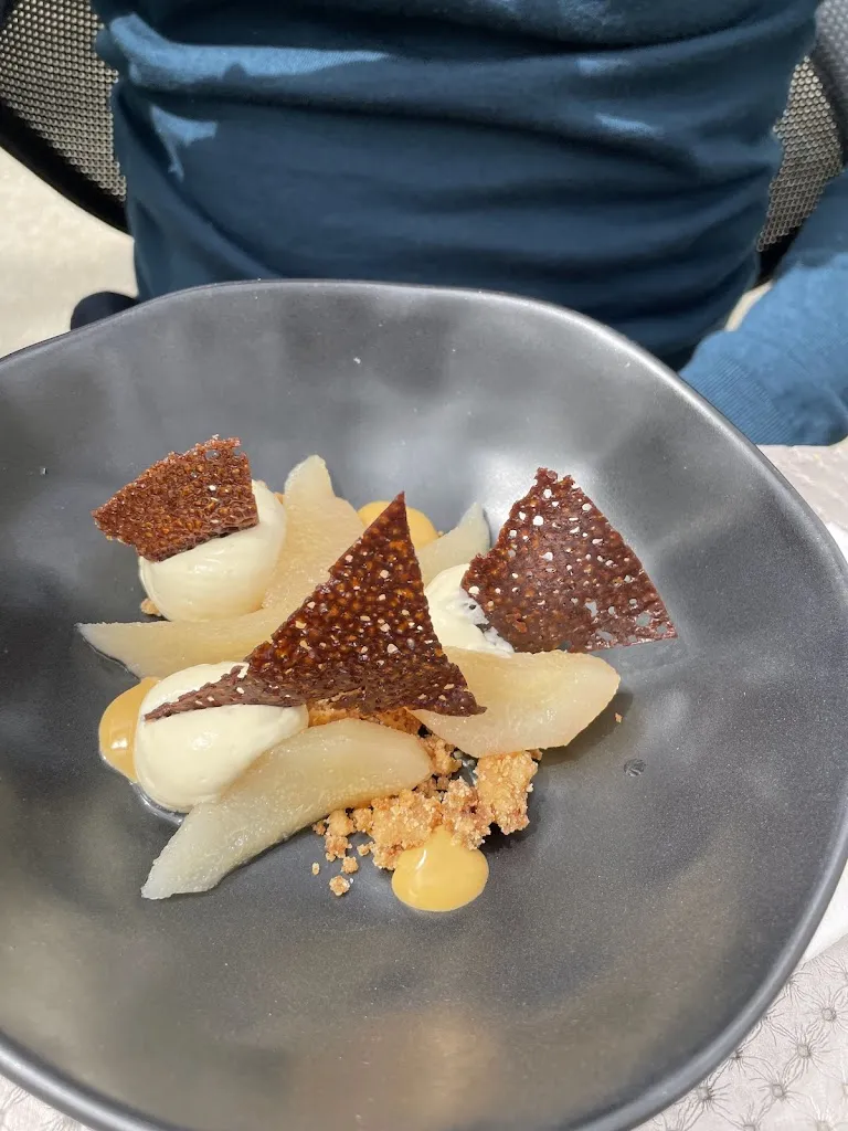 Menu_L'éveil du goût_Rousset_image_9