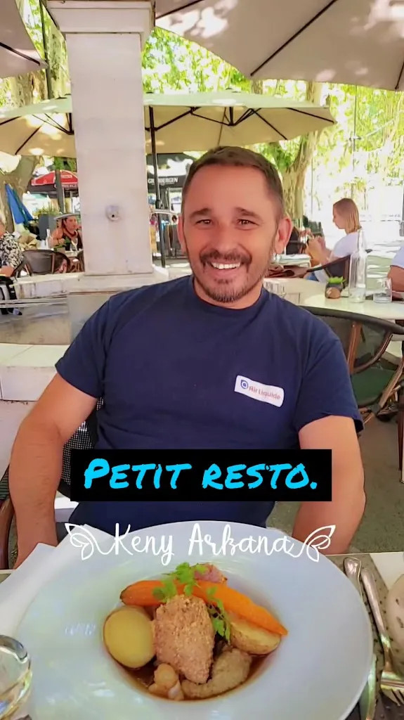 L'éveil du goût_Rousset_slider_image_2