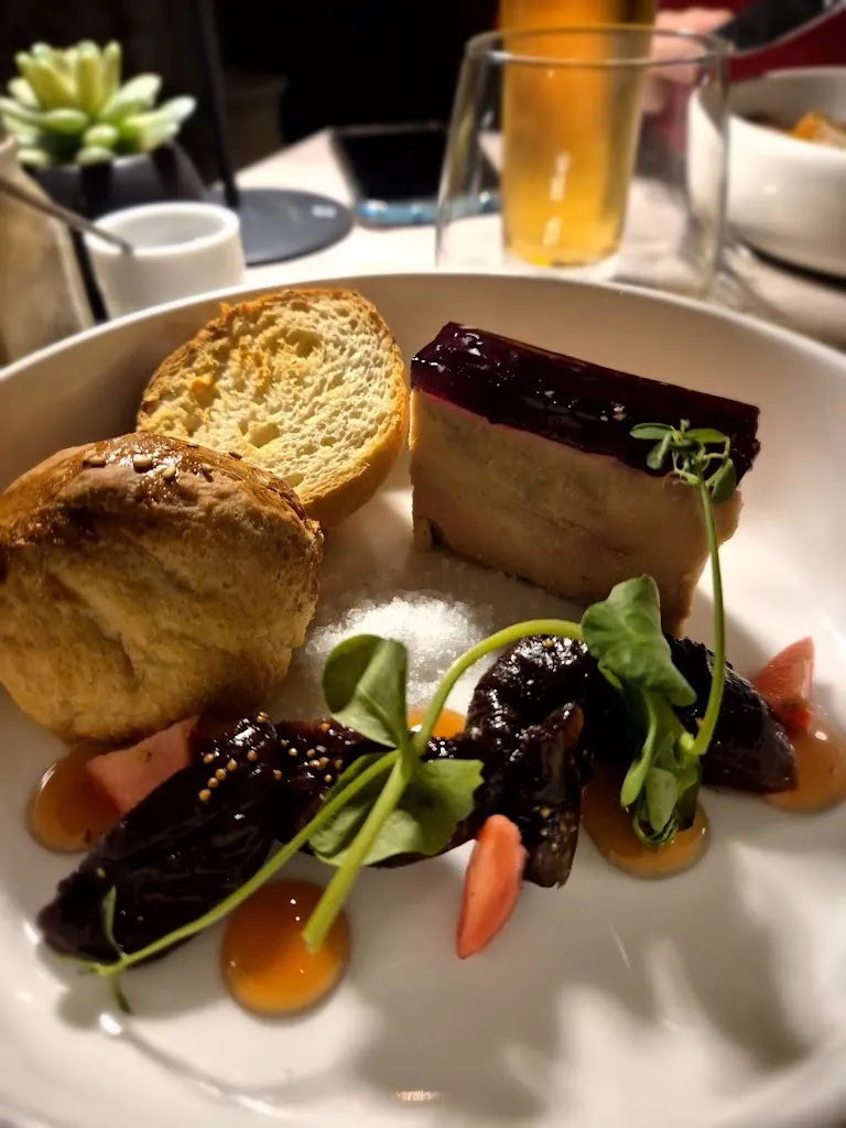 L'éveil du goût_Rousset_slider_image_3