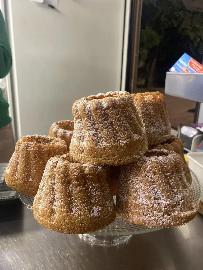 Menu_Pizzas Du Cengle_Châteauneuf-le-Rouge_immagine_7