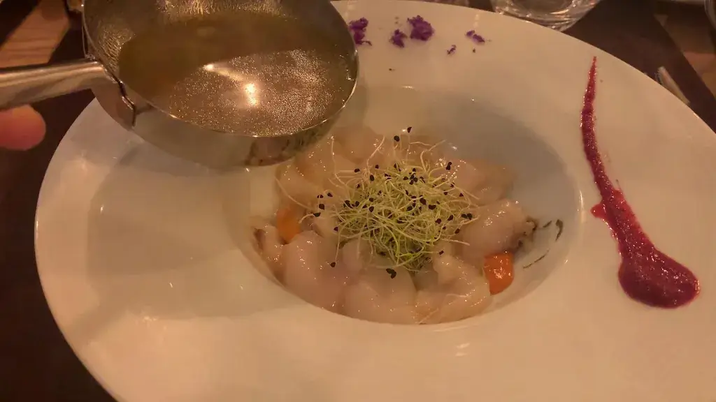 Auberge des bannettes_Rousset_slider_image_2