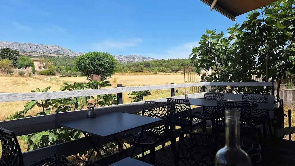 Auberge des bannettes_Rousset_slider_image_3