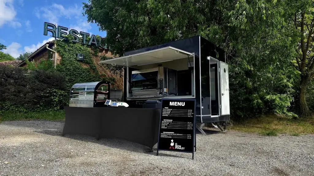 Ô Mon Poulet_Châteauneuf-le-Rouge_slider_image_2