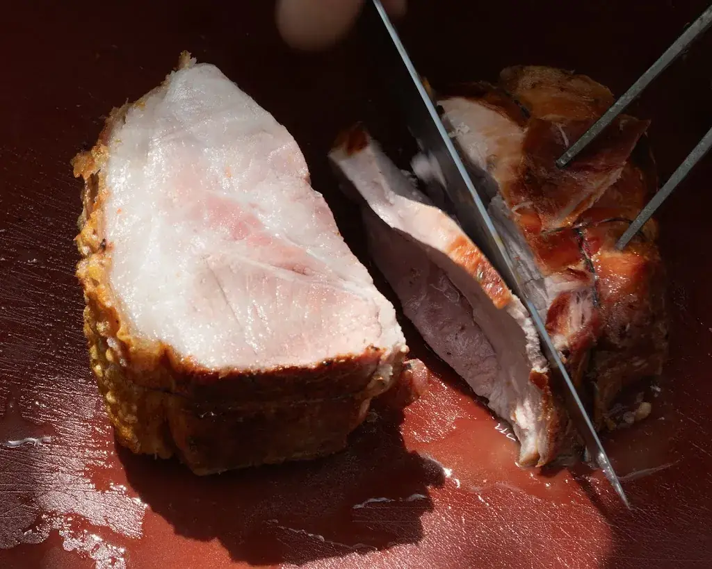 Ô Mon Poulet_Châteauneuf-le-Rouge_slider_image_3