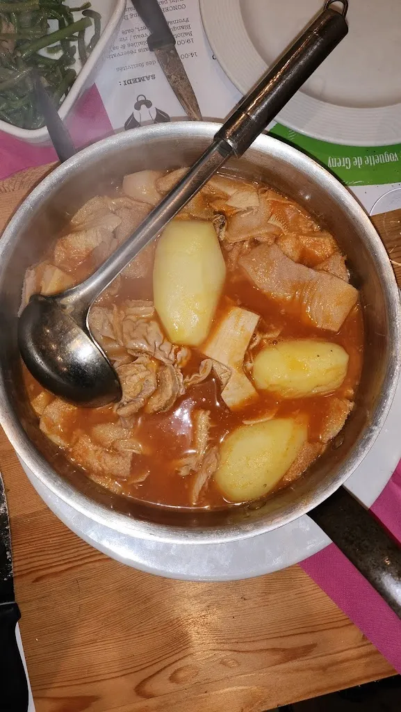 Menu_L Hippocampe_Péron_image_1