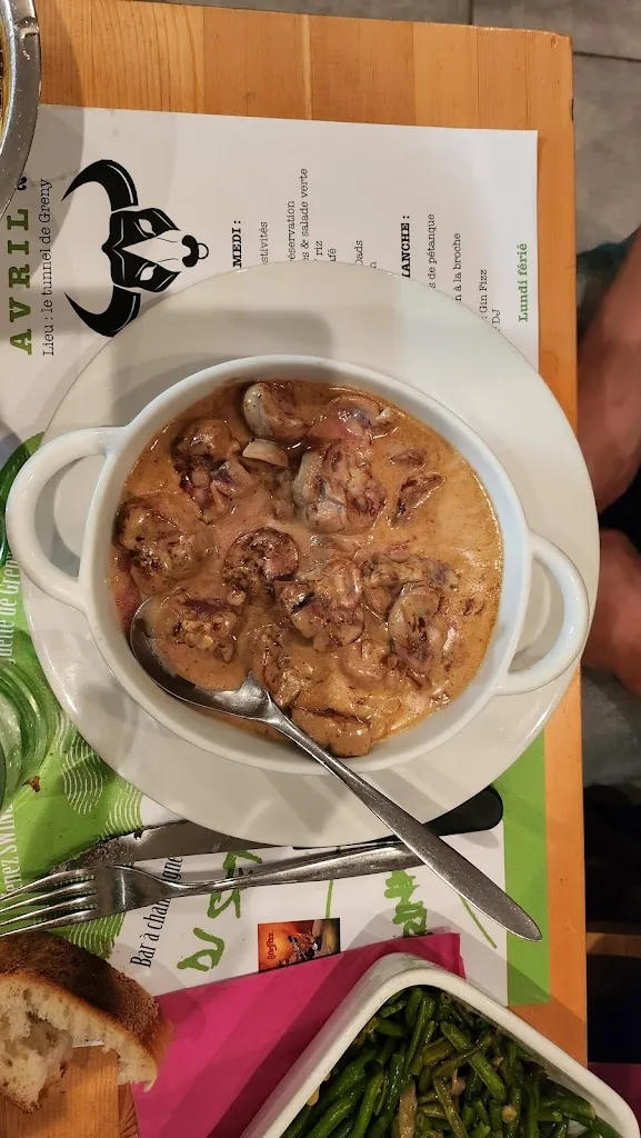 Menu_L Hippocampe_Péron_image_2