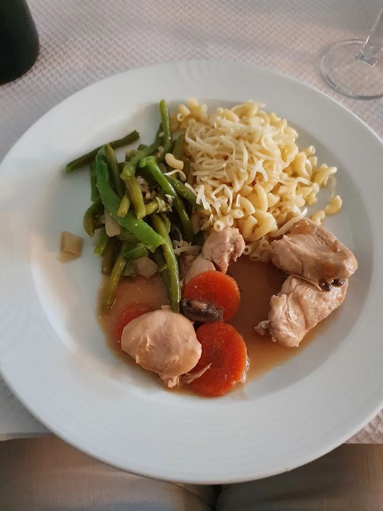 Menu_L Hippocampe_Péron_image_3