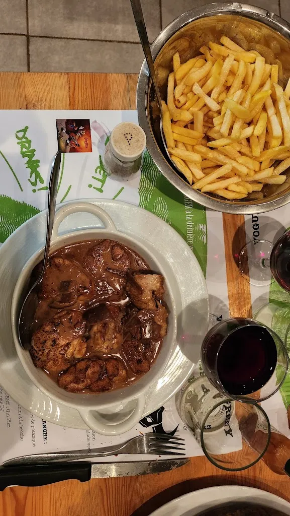 Menu_L Hippocampe_Péron_image_4