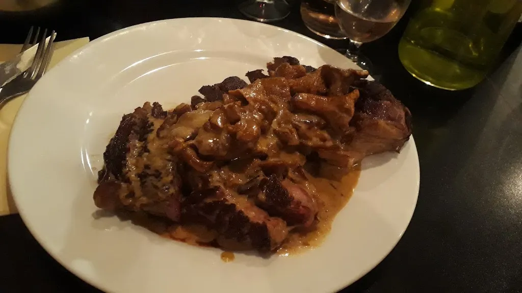 Menu_L Hippocampe_Péron_image_5