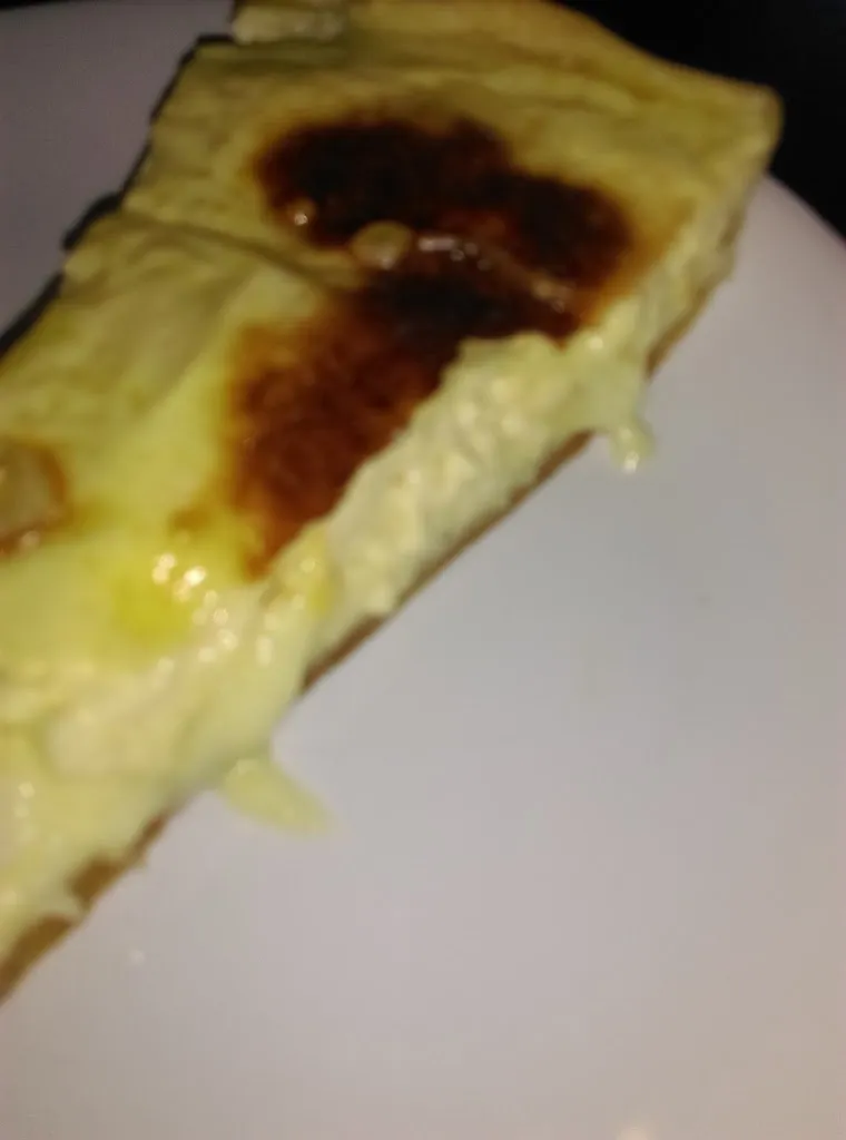 Menu_L Hippocampe_Péron_image_6