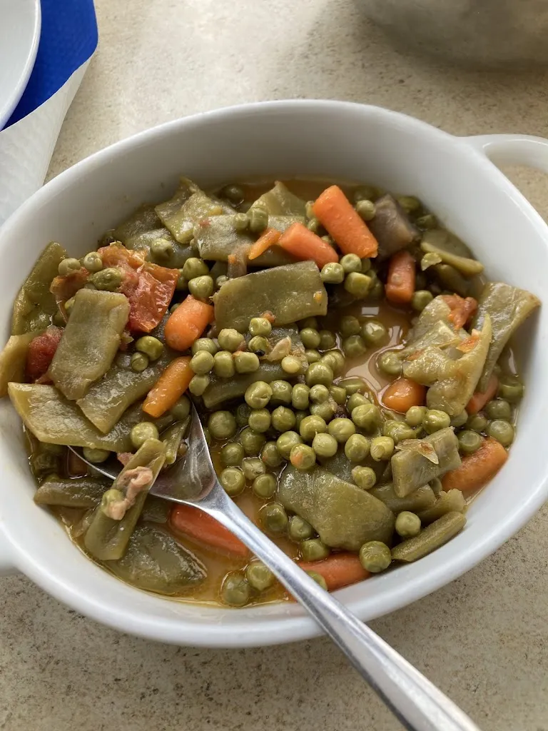 Menu_L Hippocampe_Péron_image_7