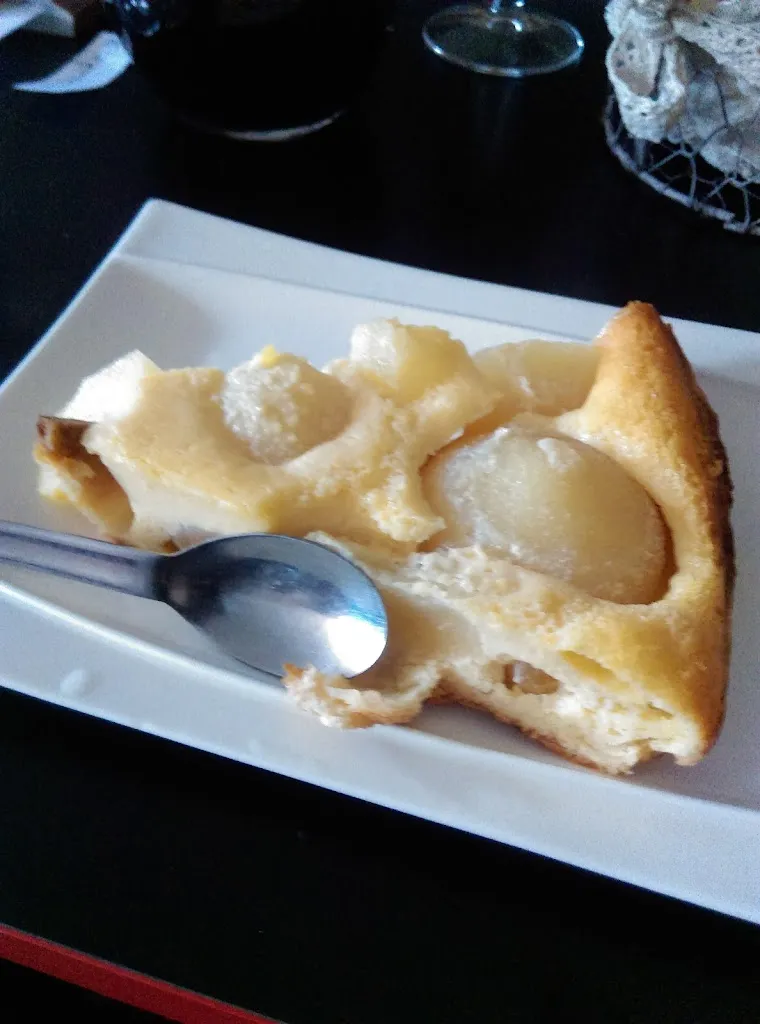 Menu_L Hippocampe_Péron_image_8