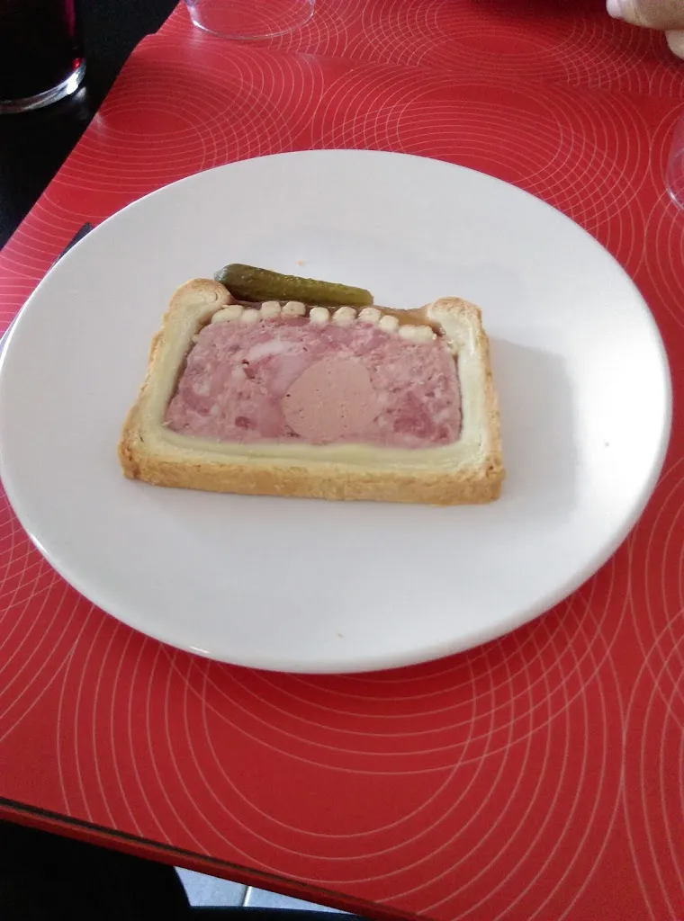 Menu_L Hippocampe_Péron_image_9