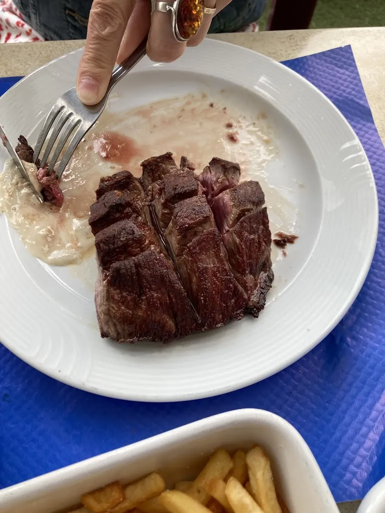 JOE_L Hippocampe_Péron_review