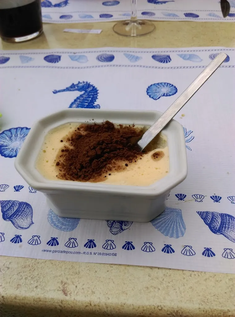 L Hippocampe_Péron_slider_image_2