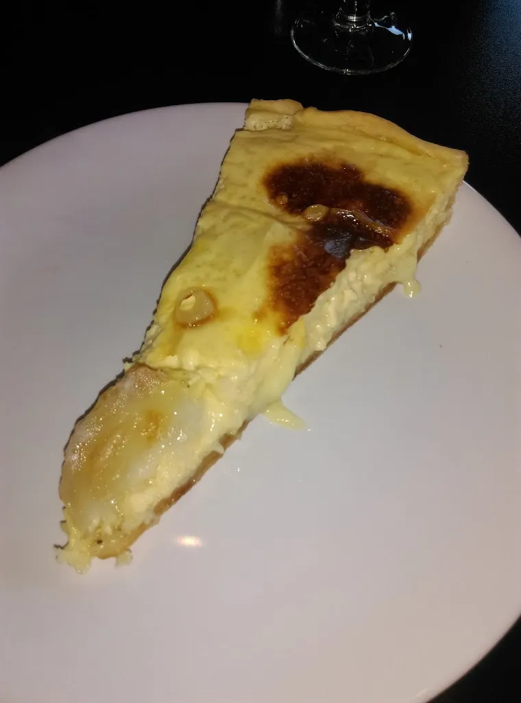 L Hippocampe_Péron_slider_image_3