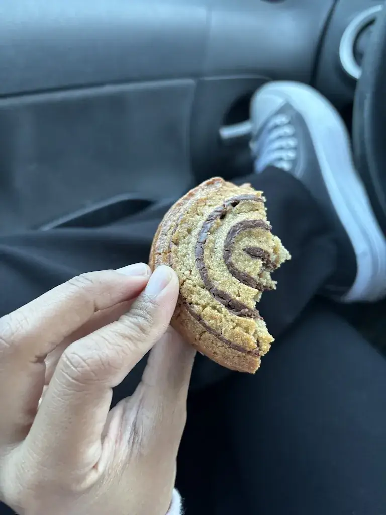 Menu_Le Fournil de Châteauneuf Le Rouge_Châteauneuf-le-Rouge_image_2