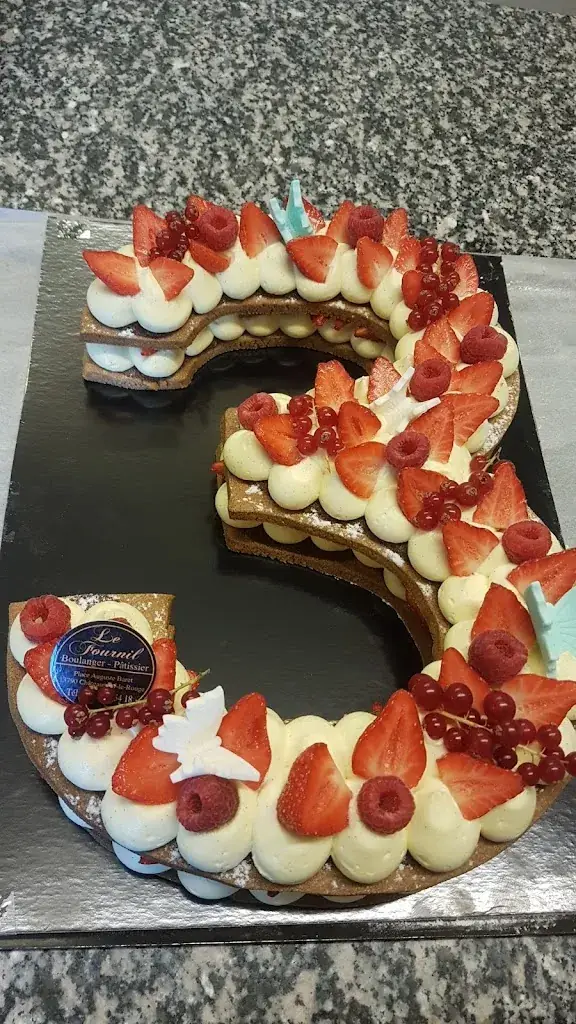 Menu_Le Fournil de Châteauneuf Le Rouge_Châteauneuf-le-Rouge_image_3