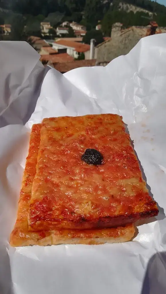 Menu_Le Fournil de Châteauneuf Le Rouge_Châteauneuf-le-Rouge_image_6