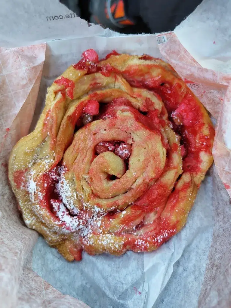 Menu_Le Fournil de Châteauneuf Le Rouge_Châteauneuf-le-Rouge_image_7