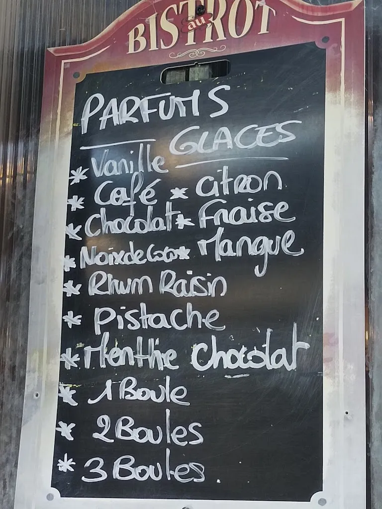 Menu_Restaurant 592_Peynier_image_3