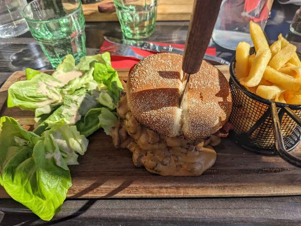 Menu_Restaurant 592_Peynier_image_6