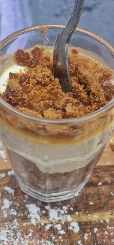 Menu_Restaurant 592_Peynier_image_8