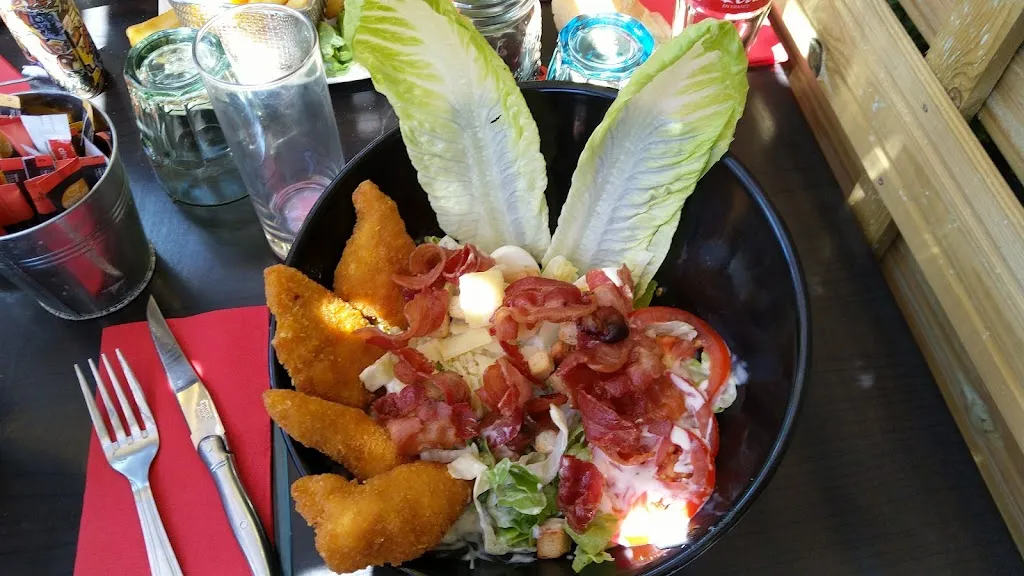 Menu_Restaurant 592_Peynier_image_9