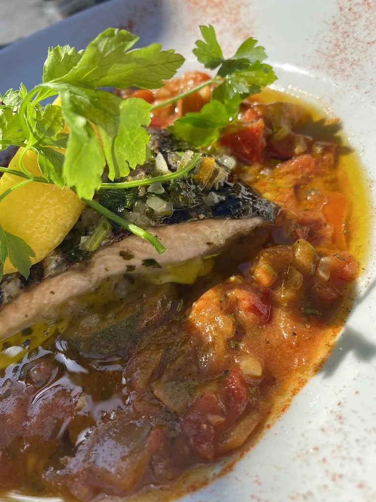 Christos_Restaurant 592_Peynier_review