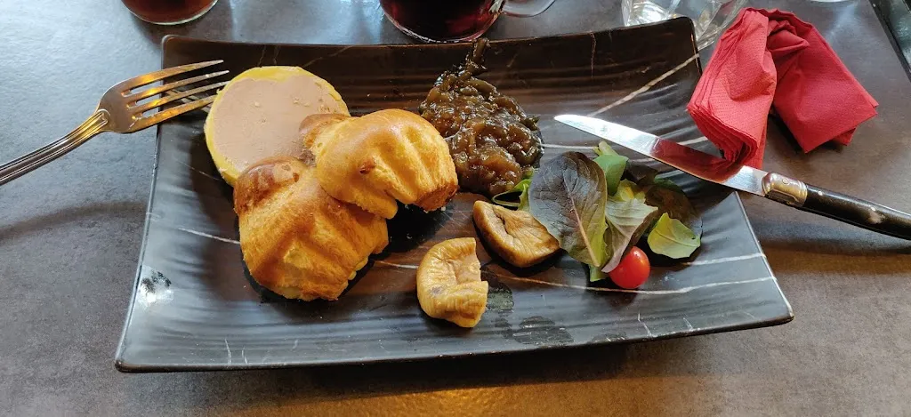 Restaurant 592_Peynier_slider_image_2