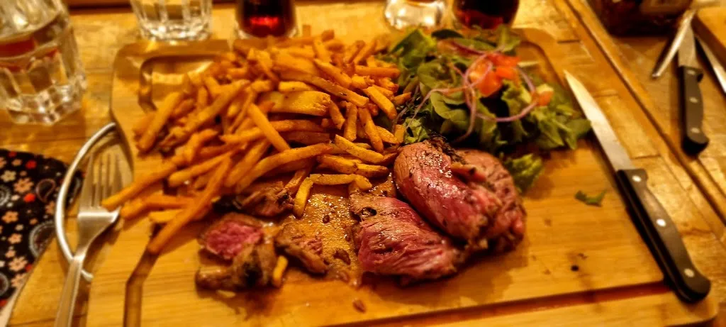 Menu_Les Copains D’abord_Fuveau_image_5