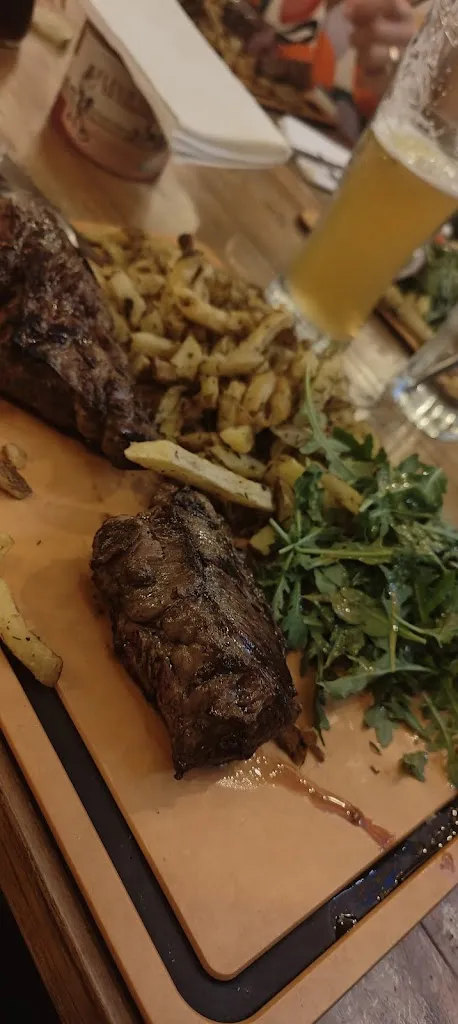 Menu_Les Copains D’abord_Fuveau_image_6