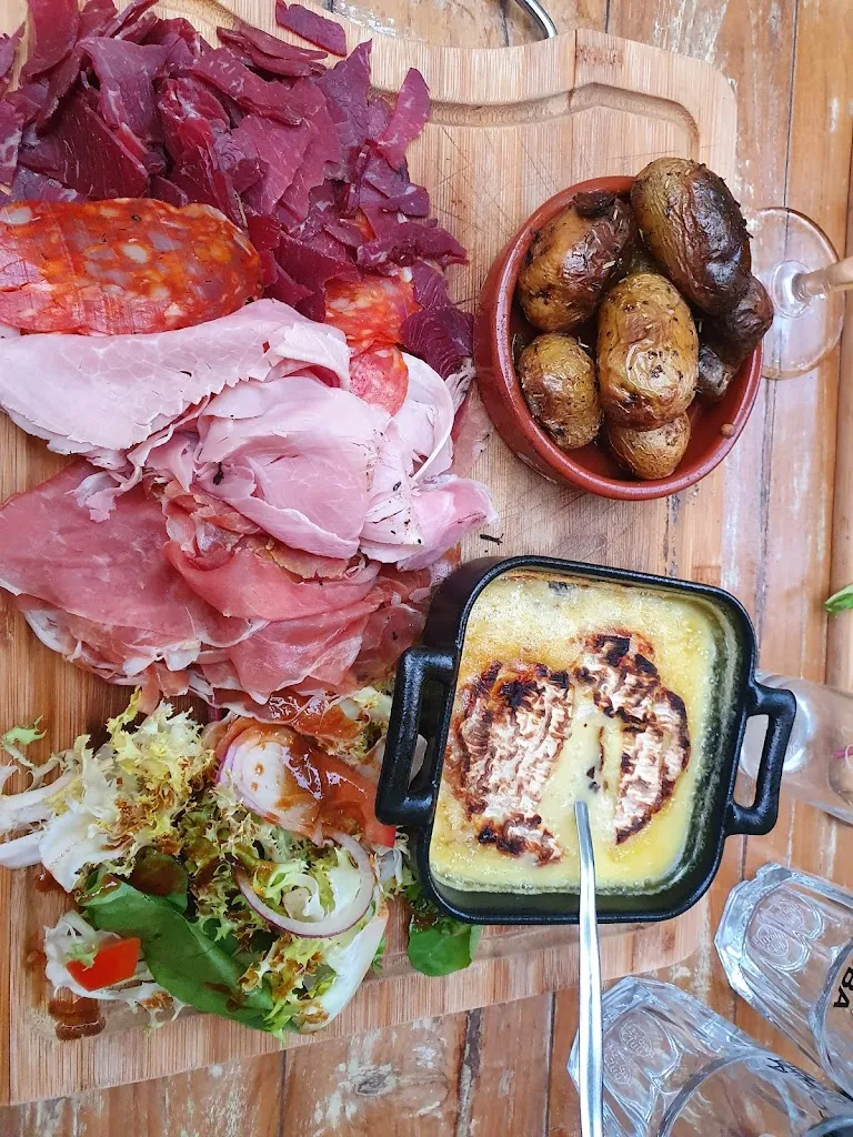 Menu_Les Copains D’abord_Fuveau_image_7