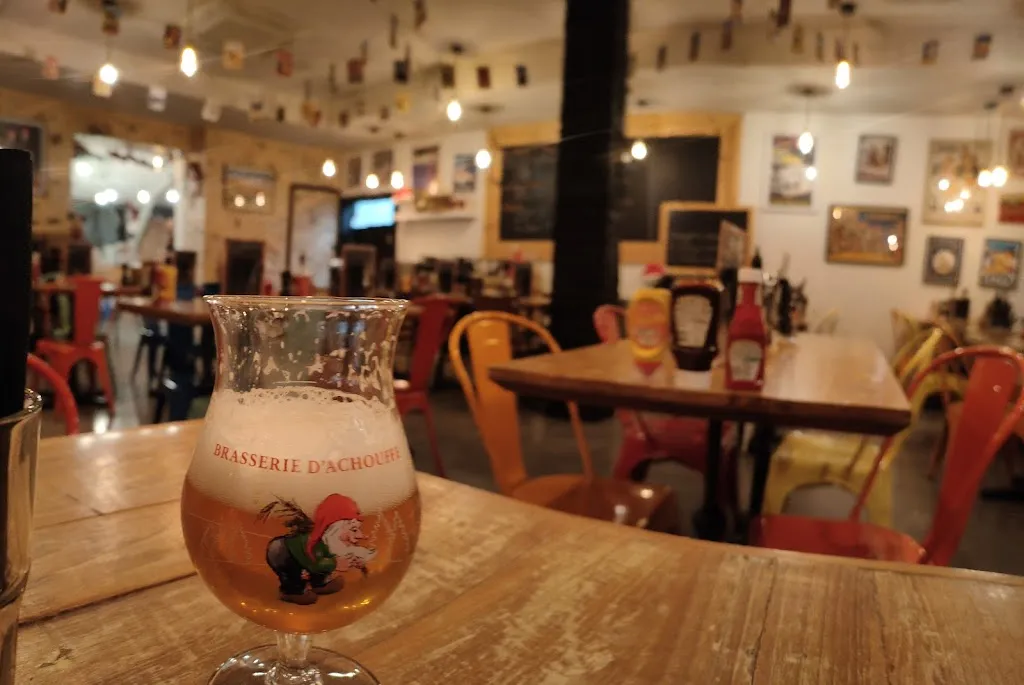 Menu_Les Copains D’abord_Fuveau_image_8