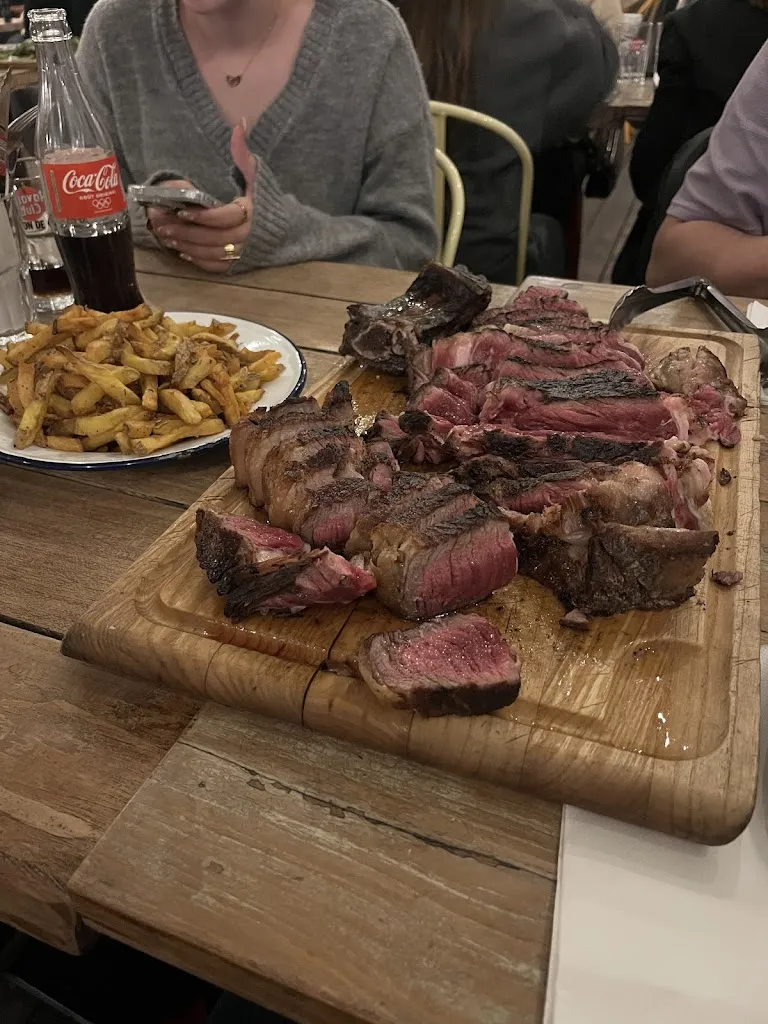 Menu_Les Copains D’abord_Fuveau_image_9