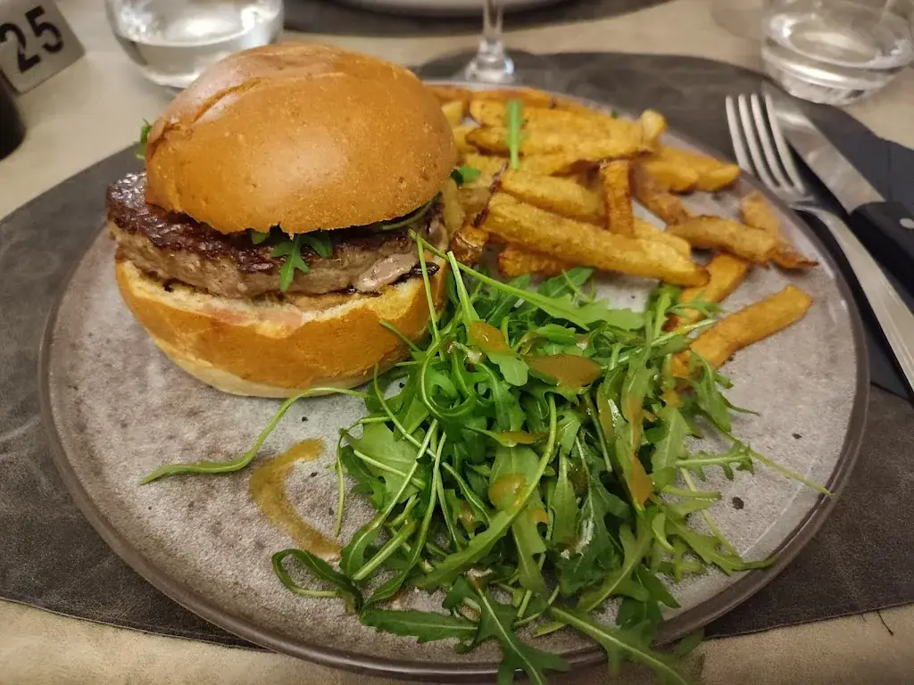 Menu_Déjeunez Sous L'Arbre location de salle_Rousset_image_5