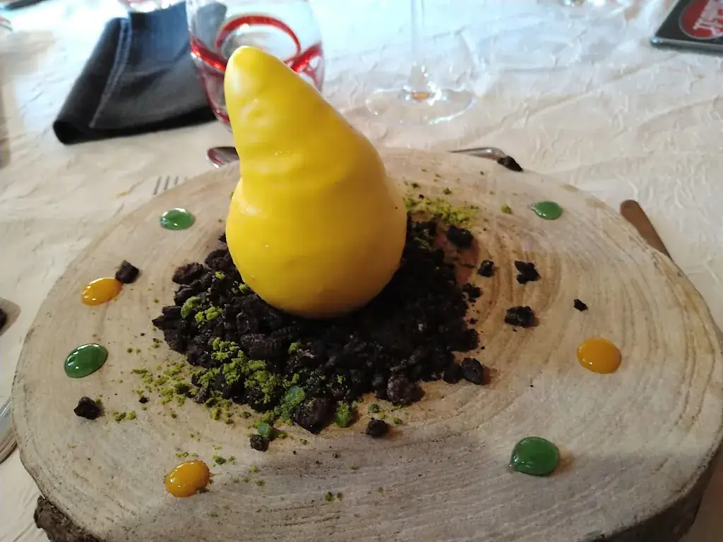 Menu_Déjeunez Sous L'Arbre location de salle_Rousset_image_7