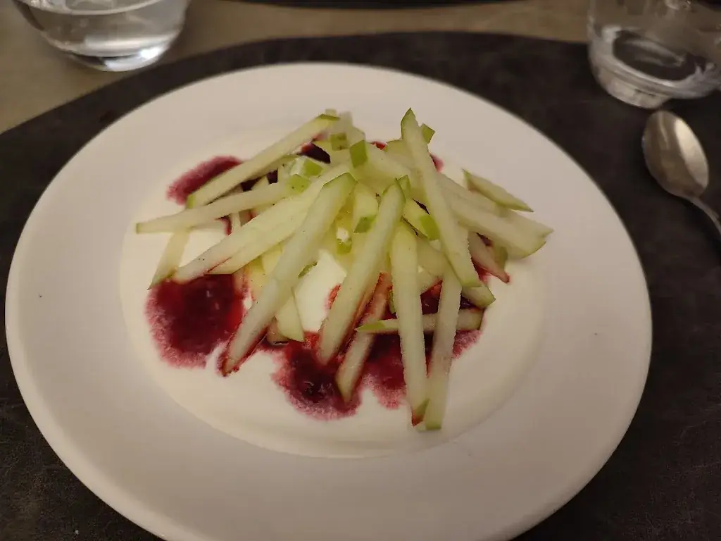 Menu_Déjeunez Sous L'Arbre location de salle_Rousset_image_8