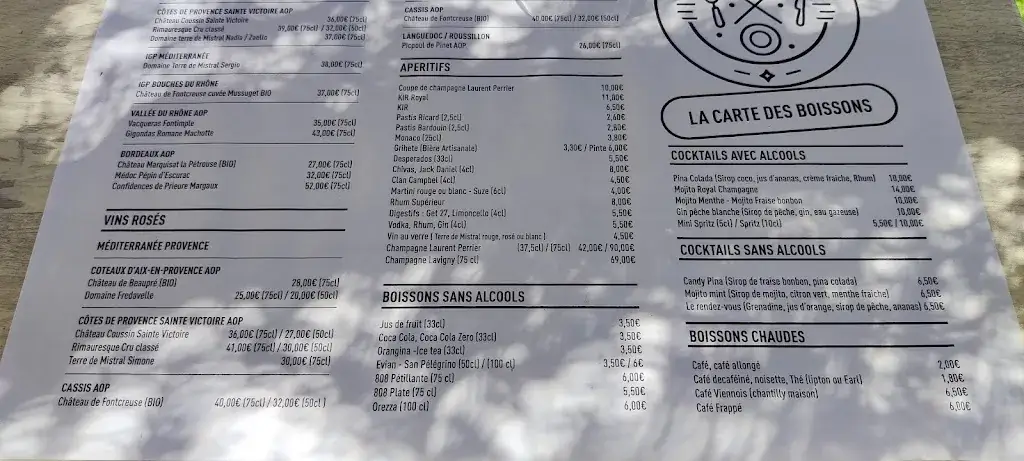 Menu_Le rendez-vous_Fuveau_image_2