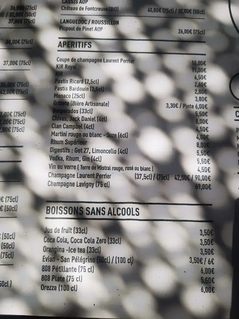 Menu_Le rendez-vous_Fuveau_image_3