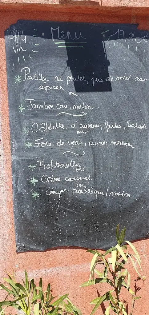 Menu_Le rendez-vous_Fuveau_image_4