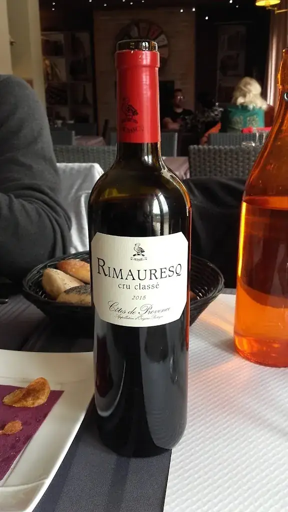 Menu_Le rendez-vous_Fuveau_image_5