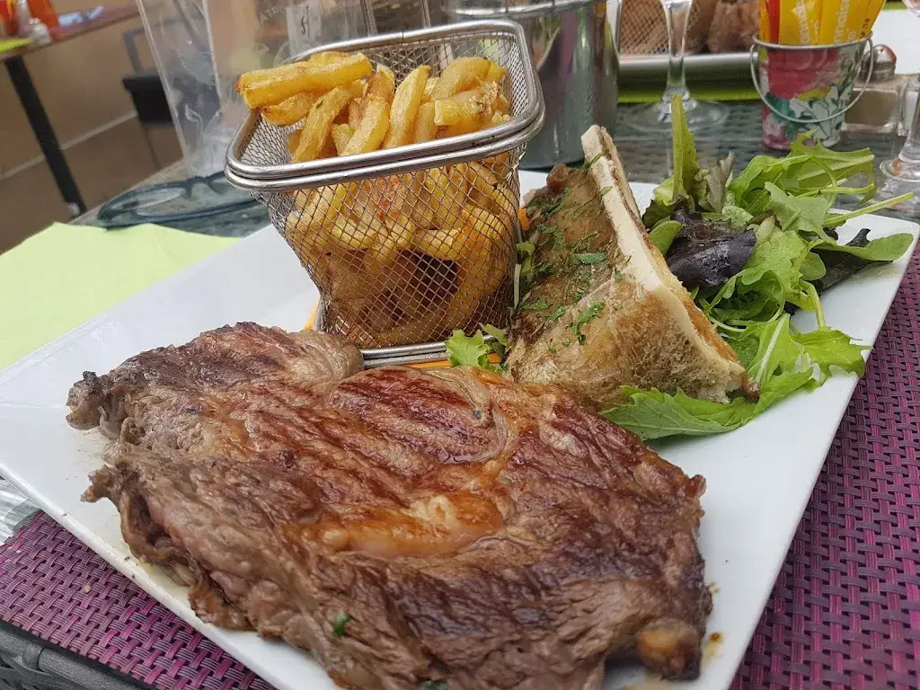 Menu_Le rendez-vous_Fuveau_image_6