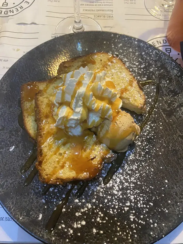 Menu_Le rendez-vous_Fuveau_image_8