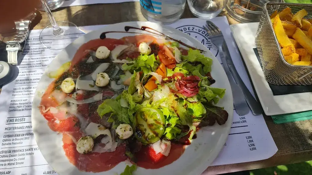 Menu_Le rendez-vous_Fuveau_image_9