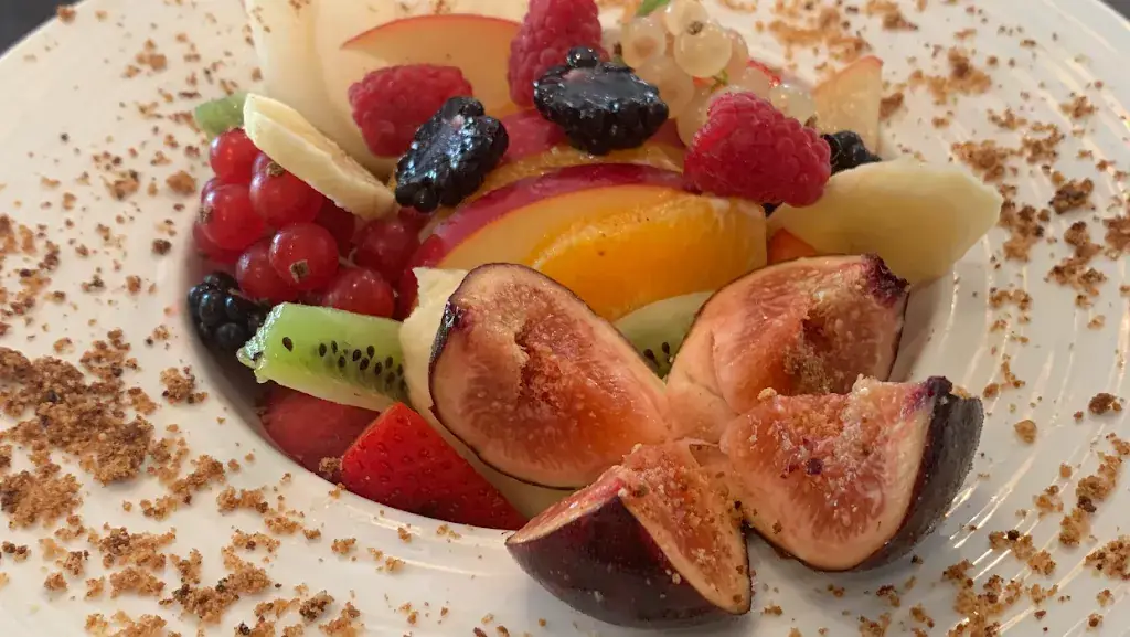 Le rendez-vous_Fuveau_slider_image_2