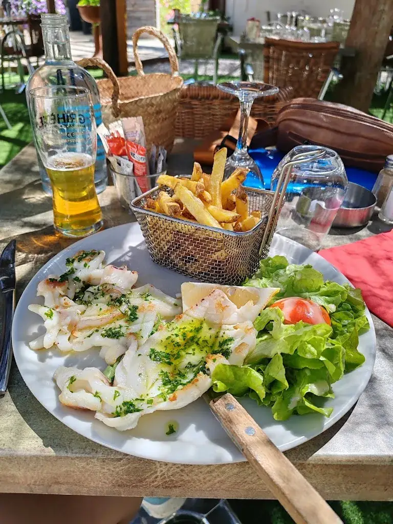 Le rendez-vous_Fuveau_slider_image_3