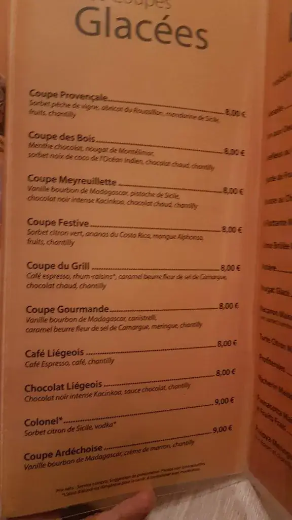 Menu_Le Mas de Meyreuil_Meyreuil_image_3