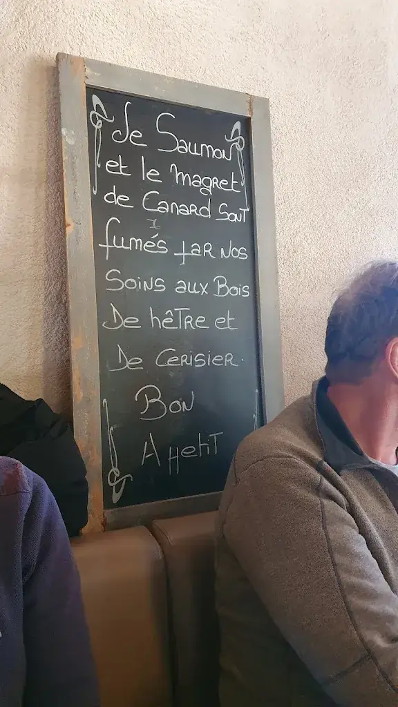 Menu_Le Mas de Meyreuil_Meyreuil_image_4